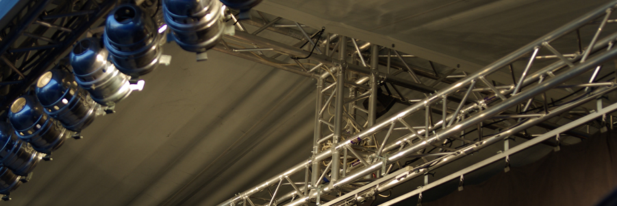 Rigging
